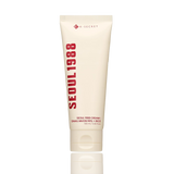 Seoul 1988 Snail Mucin 93% + Rice Cream (50ml)