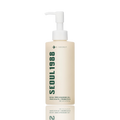 Cleansing Oil: Pine Cica 1% + Probiotics (200ml)