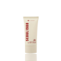 Seoul 1988 Sun: Pine Tree + Ceramide SPF50+ PA++++ (50ml)