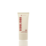 Seoul 1988 Sun: Pine Tree + Ceramide SPF50+ PA++++ (50ml)