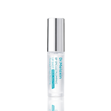 Dr.Melaxin BP Spicule Plumping Lip Shot - Maxi