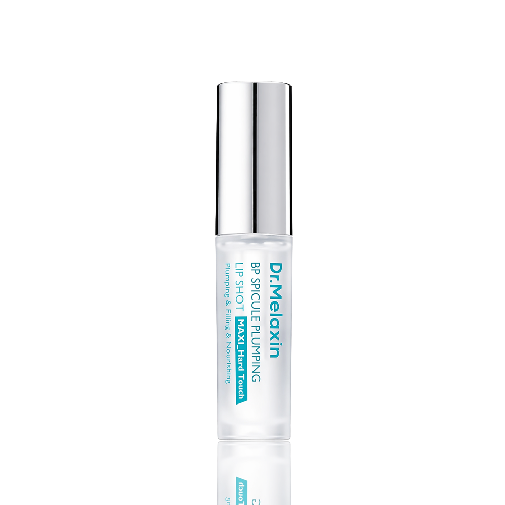 Dr.Melaxin BP Spicule Plumping Lip Shot - Maxi
