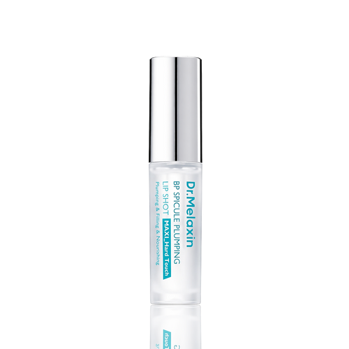 Dr.Melaxin BP Spicule Plumping Lip Shot - Maxi