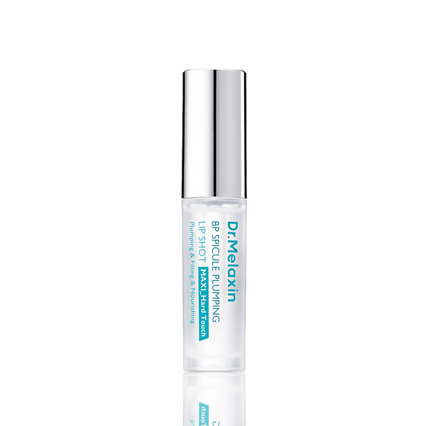 Dr.Melaxin BP Spicule Plumping Lip Shot - Maxi