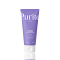 Purito Seoul Luminous Ceramide Sleeping Pack