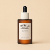 Madagascar Centella Probio-Cica Intensive Ampoule (50ml)