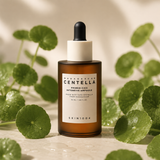 Madagascar Centella Probio-Cica Intensive Ampoule (50ml)