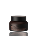 Idebenone Blackberry Complex Intense Cream 70g