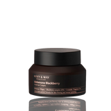 Idebenone Blackberry Complex Intense Cream 70g