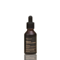 Idebenone Blackberry Complex Serum 30ml