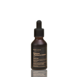 Idebenone Blackberry Complex Serum 30ml