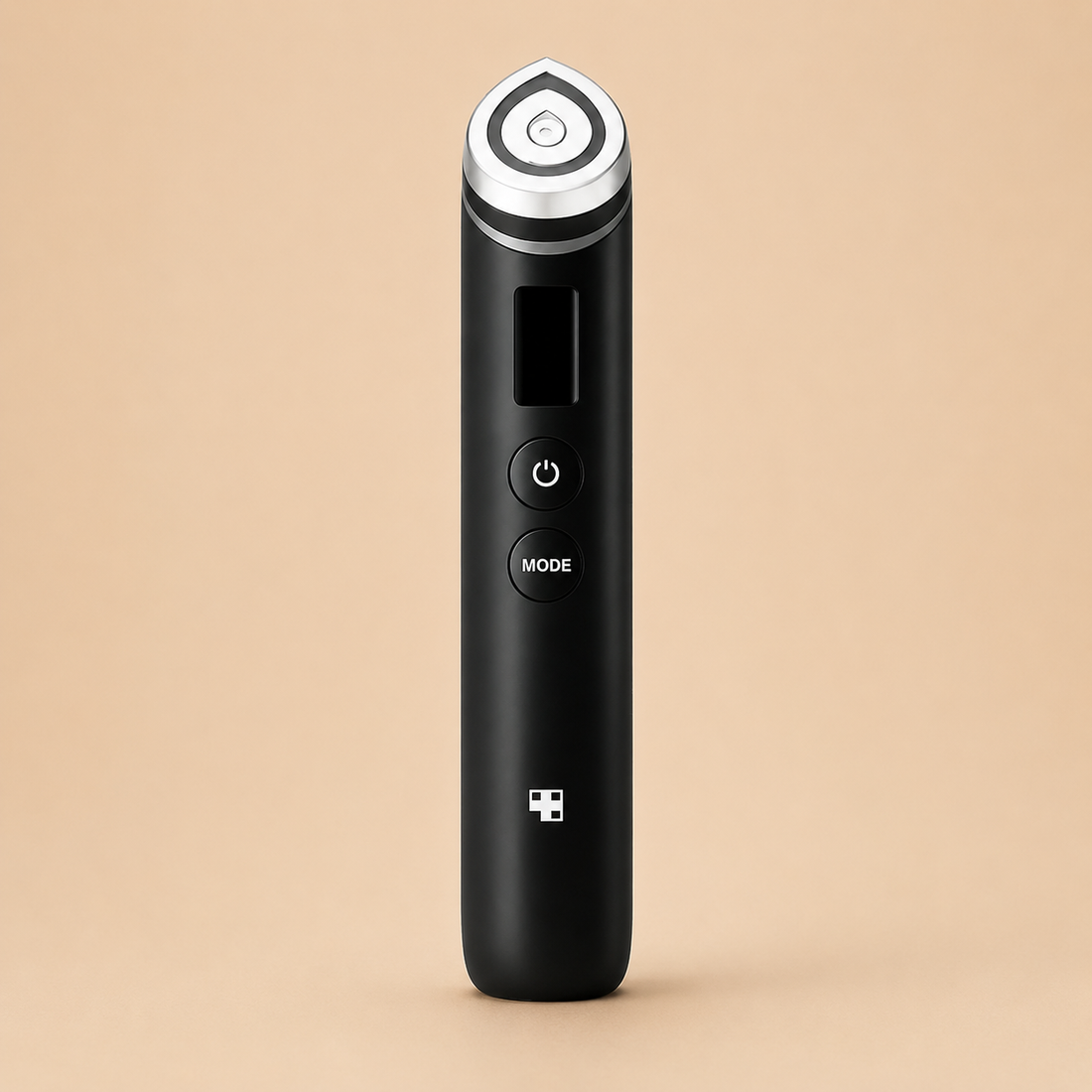 Medicube AGE-R Booster Pro
