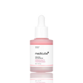 PDRN Pink Peptide Serum