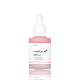 PDRN Pink Peptide Serum