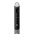 Medicube AGE-R Booster Pro