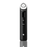 Medicube AGE-R Booster Pro