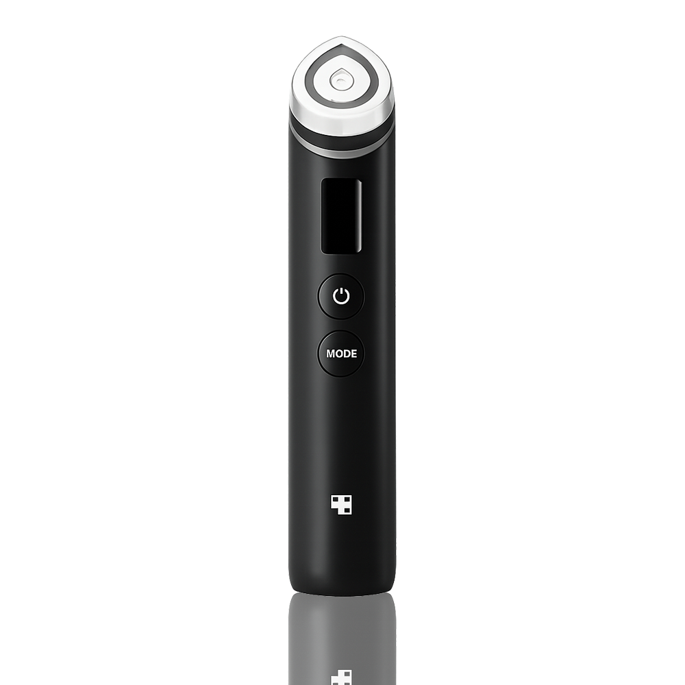 Medicube AGE-R Booster Pro