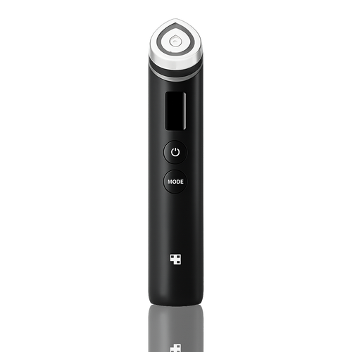 Medicube AGE-R Booster Pro