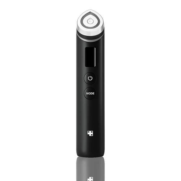 Medicube AGE-R Booster Pro