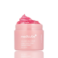 Collagen Jelly Cream 50ml