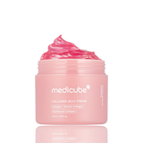 Collagen Jelly Cream 50ml
