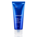 Zero Pore Blackhead Mud Mask