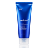 Zero Pore Blackhead Mud Mask