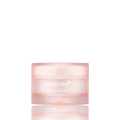 Triple Collagen Cream
