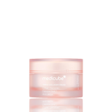 Triple Collagen Cream