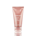 Collagen Night Wrapping Sleep Mask Cream