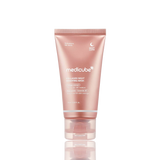 Collagen Night Wrapping Sleep Mask Cream