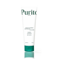 Purito Seoul Mighty Bamboo Panthenol Cleanser