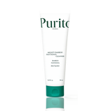 Purito Seoul Mighty Bamboo Panthenol Cleanser