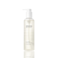 Bean Cleansing Oil (195ml)