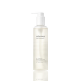 Bean Cleansing Oil (195ml)