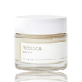 mixsoon Bean Cream