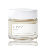 mixsoon Bean Cream
