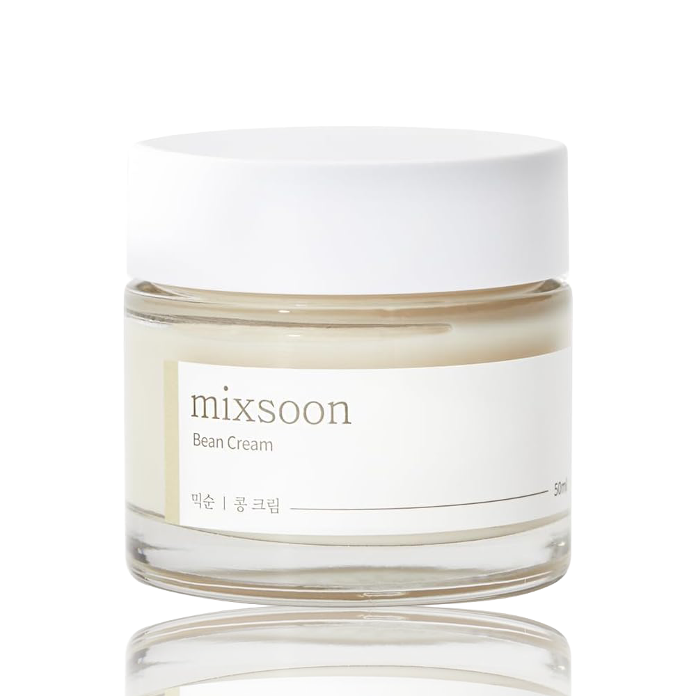mixsoon Bean Cream
