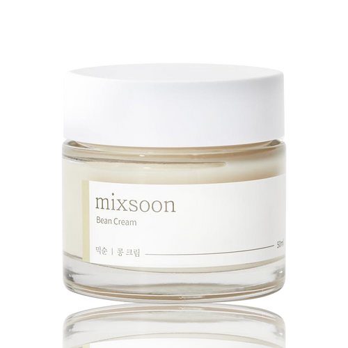mixsoon Bean Cream
