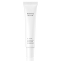 mixsoon Bean Eye Cream