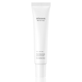 mixsoon Bean Eye Cream