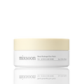 mixsoon Bean Hydrogel Eye Patch
