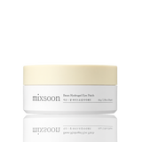 mixsoon Bean Hydrogel Eye Patch