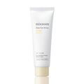 mixsoon Bean Sun Serum SPF50+ PA++++
