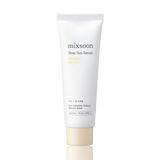 mixsoon Bean Sun Serum SPF50+ PA++++