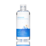 mixsoon Glacier Water Hyaluronic Acid Booster
