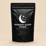 Mouth Sleep Tape