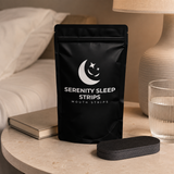 Mouth Sleep Tape