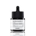 The Niacinamide 15 Serum (20ml)