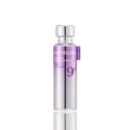 Numbuzin No.9 NAD+ BIO Lifting-sil Essence